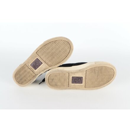 Eytys - Sneakers - stl. 35