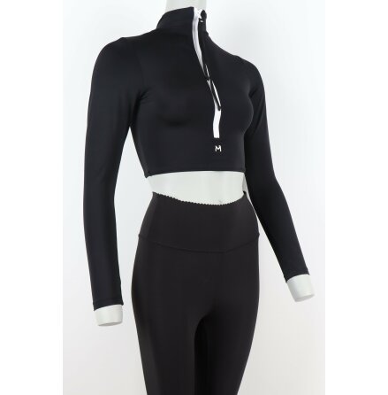 Makara - Tr�ningstopp - Stl. M 