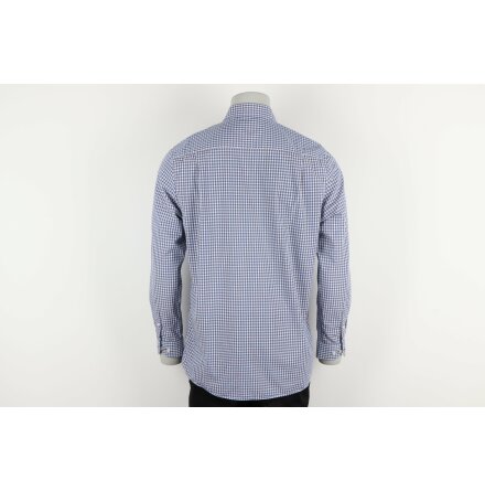 Dressmann - Skjorta - Stl. XL