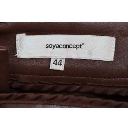 SoyaConcept - Kjol - Stl. 44