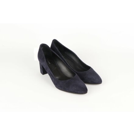 Rizzo - Pumps - Stl. 39
