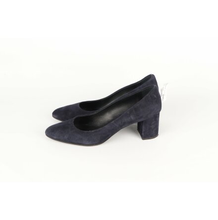 Rizzo - Pumps - Stl. 39