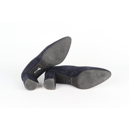 Rizzo - Pumps - Stl. 39