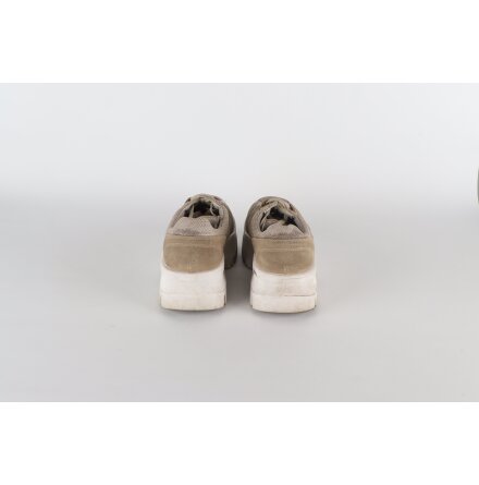 K. Cobler - Skor - Stl. 38