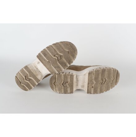 K. Cobler - Skor - Stl. 38