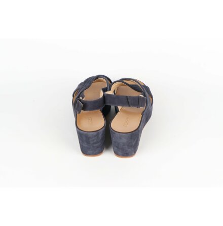J.Crew - Sandaler - Stl. 9,5