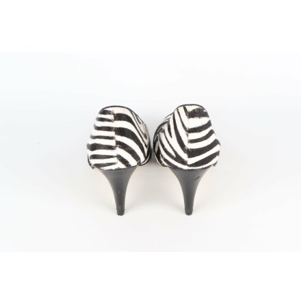 Scorett - Pumps - Stl. 37 
