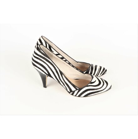 Scorett - Pumps - Stl. 37 