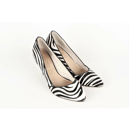 Scorett - Pumps - Stl. 37 