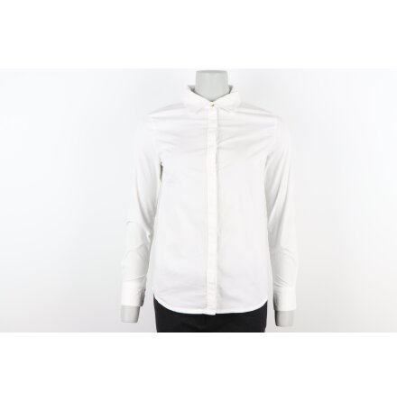 DAY - Skjorta - Stl. 34