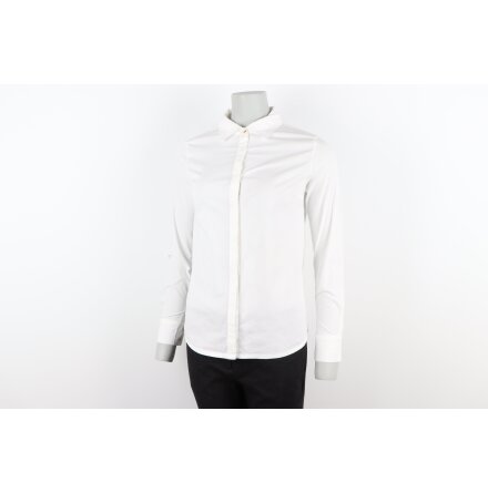 DAY - Skjorta - Stl. 34