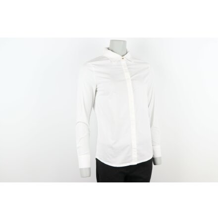 DAY - Skjorta - Stl. 34