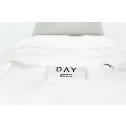 DAY - Skjorta - Stl. 34