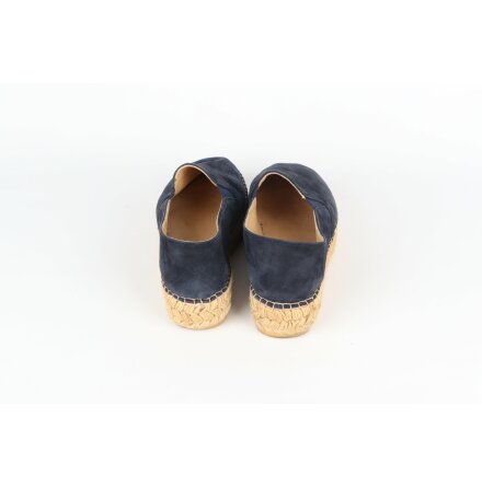 Stockholm Design Group - Skor - Stl. 36 