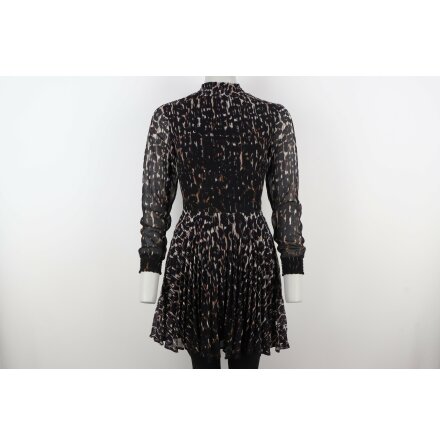 New Look - Klnning - Stl. 34