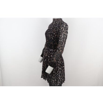 New Look - Kl�nning - Stl. 34