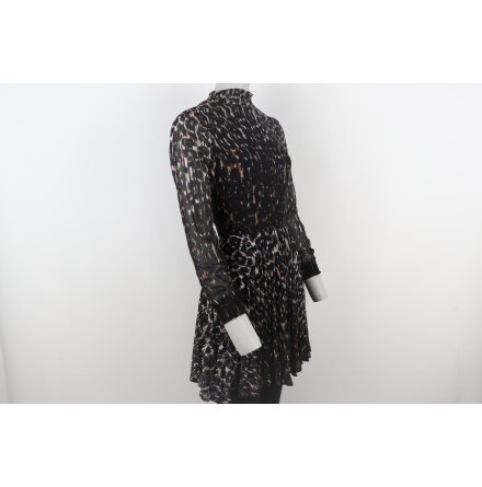 New Look - Kl�nning - Stl. 34