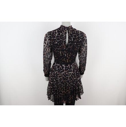 New Look - Kl�nning - Stl. 34