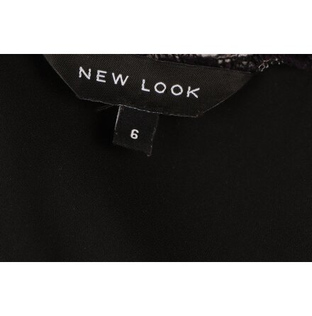 New Look - Kl�nning - Stl. 34