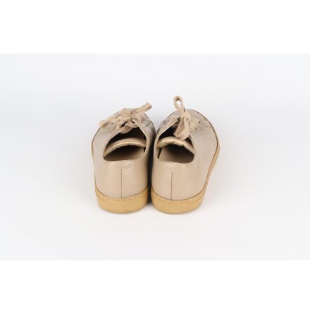 Filippa K - Skor - Stl. 37