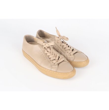 Filippa K - Skor - Stl. 37