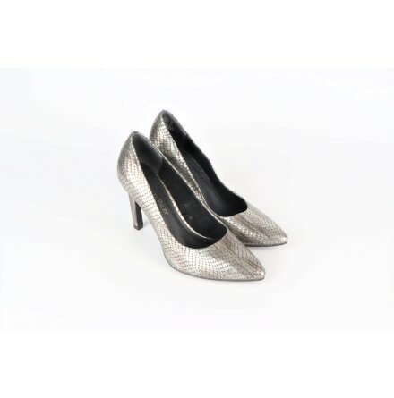 Marco Tozzi - Pumps - Stl. 37