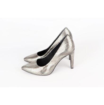 Marco Tozzi - Pumps - Stl. 37