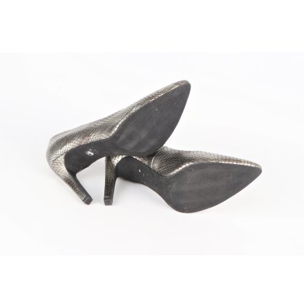 Marco Tozzi - Pumps - Stl. 37