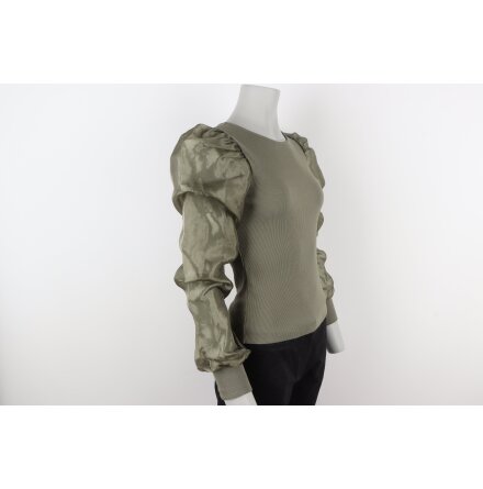 Pieces - Tr�ja - Stl. S