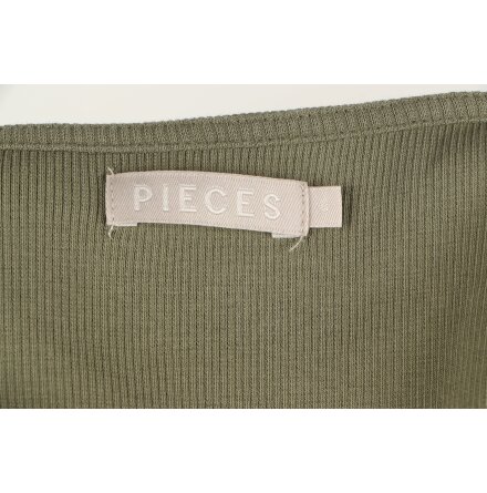 Pieces - Trja - Stl. S