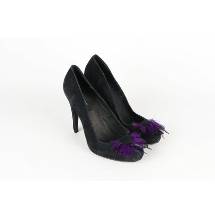 Asos - Pumps - Stl. 39 (UK 6) 