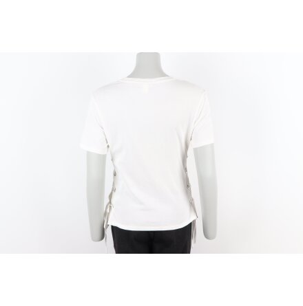 H&amp;M - Blus - Stl. S