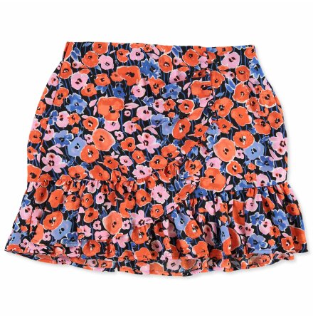 Gina Tricot - Kjol- stl. 38
