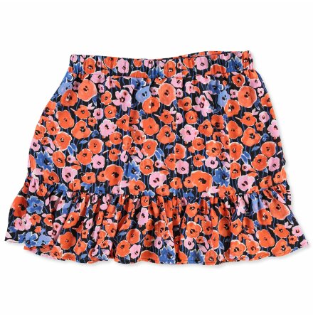 Gina Tricot - Kjol- stl. 38