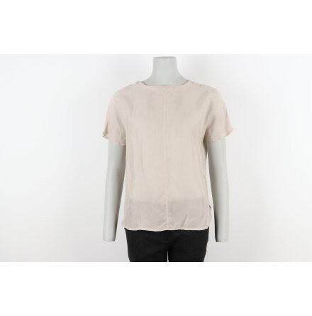 Wera - Blus - stl. 38
