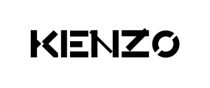 KENZO