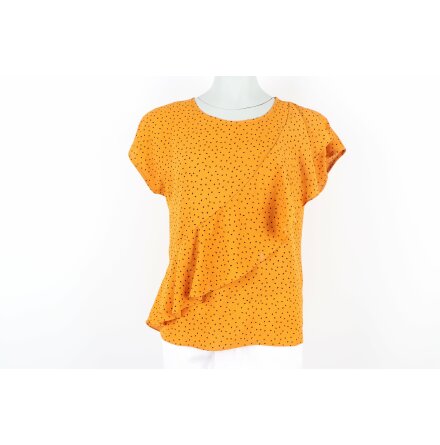 In Wear - Blus - Stl.34