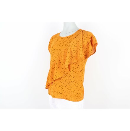 In Wear - Blus - Stl.34