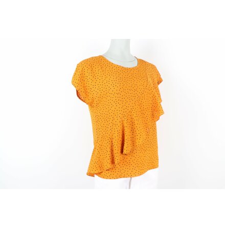 In Wear - Blus - Stl.34