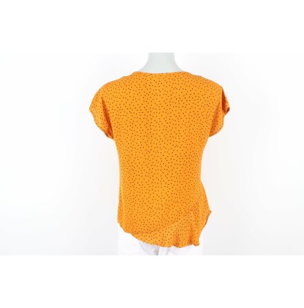 In Wear - Blus - Stl.34