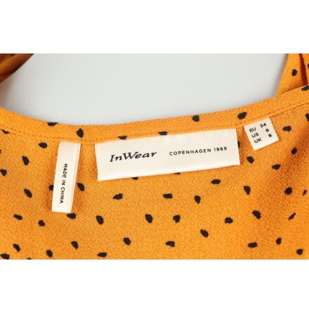 In Wear - Blus - Stl.34