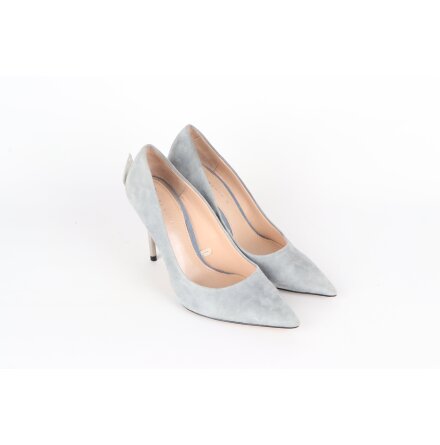 Zara - Pumps - Stl. 36