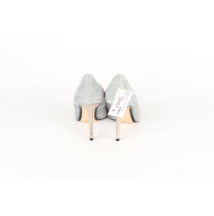 Zara - Pumps - Stl. 36