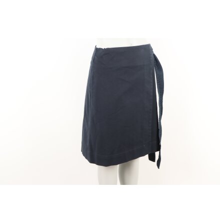 COS - Kjol - Stl. 36