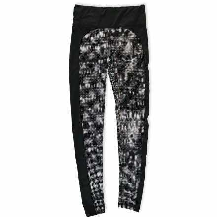 Gina Tricot - Trningsbyxor - Stl. S