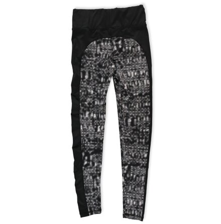 Gina Tricot - Tr�ningsbyxor - Stl. S