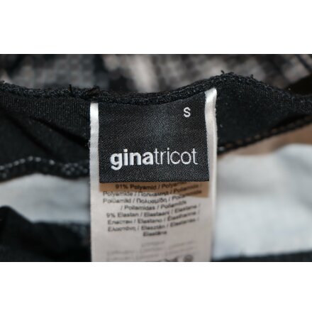 Gina Tricot - Trningsbyxor - Stl. S
