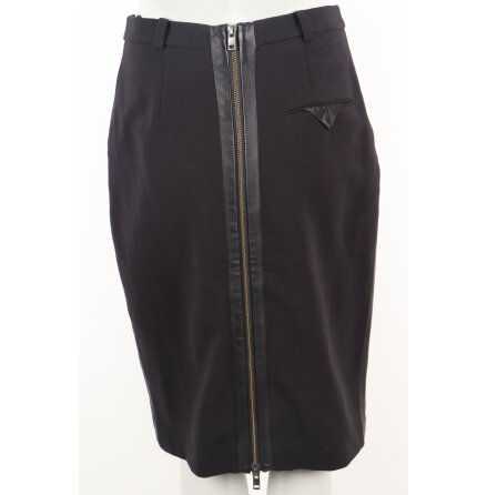 J. Lindberg - Kjol - Stl. 38