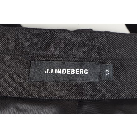 J. Lindberg - Kjol - Stl. 38