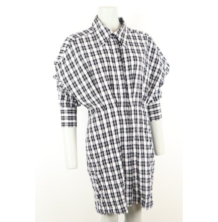 Gina Tricot - Kl�nning - Stl. 42